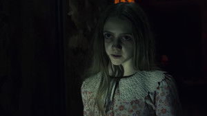 Возвращение в Сайлент Хилл кадр 50 онлайн-кинотеатр Эмбликс