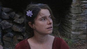 Хамнет: История, вдохновившая Гамлета кадр 9 онлайн-кинотеатр Эмбликс