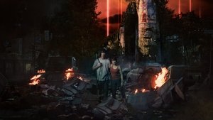 Алиса в Пограничье кадр 9 на Эмбликс в Hd