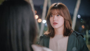 365: Бросить вызов судьбе кадр 18 на Эмбликс в Hd