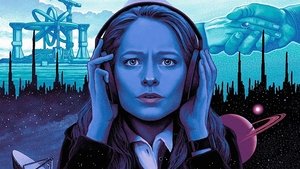 Контакт кадр 23 онлайн-кинотеатр Эмбликс