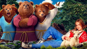 Маша и Медведи кадр 2 онлайн-кинотеатр Эмбликс