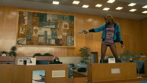 Битва за битвой кадр 136 онлайн-кинотеатр Эмбликс