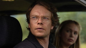 Похищенная девушка кадр 5 на Эмбликс в Hd