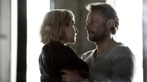 Женщина, которая мечтала о мужчине кадр 17 онлайн-кинотеатр Эмбликс