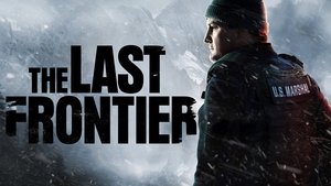 Последний рубеж кадр 12 на Эмбликс в Hd