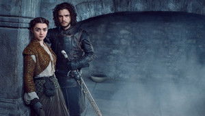 Игра престолов кадр 359 на Эмбликс в Hd