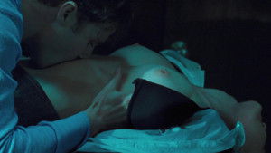 Коллекционер кадр 9 онлайн-кинотеатр Эмбликс