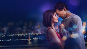 Два мира, одно желание кадр 5 онлайн-кинотеатр Эмбликс