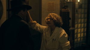 Невеста кадр 20 онлайн-кинотеатр Эмбликс