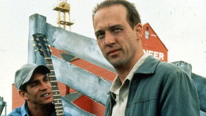 Хладнокровное убийство кадр 1 на Эмбликс в Hd