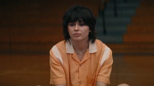 Неудачницы кадр 52 онлайн-кинотеатр Эмбликс