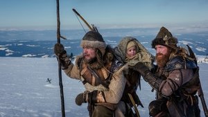 Биркебейнеры кадр 14 онлайн-кинотеатр Эмбликс