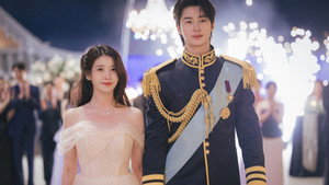 Жена принца XXI века кадр 58 на Эмбликс в Hd