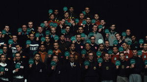 Марти Великолепный кадр 65 онлайн-кинотеатр Эмбликс