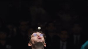 Марти Великолепный кадр 26 онлайн-кинотеатр Эмбликс