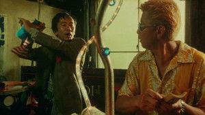 Живым или мертвым 2 кадр 7 онлайн-кинотеатр Эмбликс