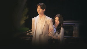 Жена принца XXI века кадр 50 на Эмбликс в Hd