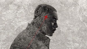 Захваченный рейс кадр 15 на Эмбликс в Hd