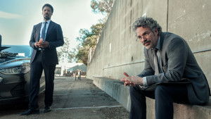 Ограбление в Лос-Анджелесе кадр 17 онлайн-кинотеатр Эмбликс