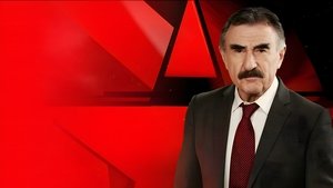 Следствие вели... с Леонидом Каневским кадр 3 на Эмбликс в Hd