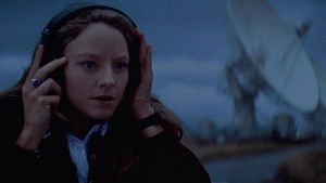 Контакт кадр 37 онлайн-кинотеатр Эмбликс