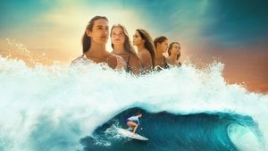 Девушки-серфингистки: Гавайи кадр 6 на Эмбликс в Hd