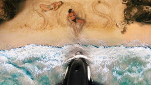 Кит-убийца кадр 2 онлайн-кинотеатр Эмбликс