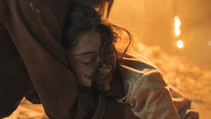 Я был незнакомцем кадр 16 онлайн-кинотеатр Эмбликс