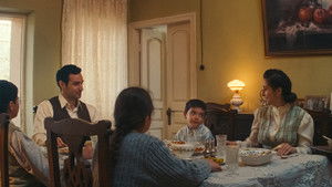 Всё, что осталось кадр 11 онлайн-кинотеатр Эмбликс