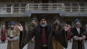 Восход Османской империи кадр 3