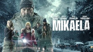 Микаэла кадр 4 онлайн-кинотеатр Эмбликс