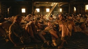 Остров Дунцзи кадр 16 онлайн-кинотеатр Эмбликс