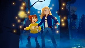 Сестры Гримм кадр 9 на Эмбликс в Hd