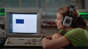 Контакт кадр 40 онлайн-кинотеатр Эмбликс