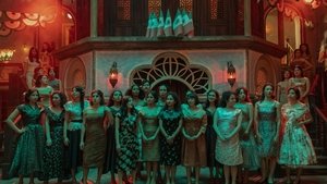 Мертвые девушки кадр 4 на Эмбликс в Hd