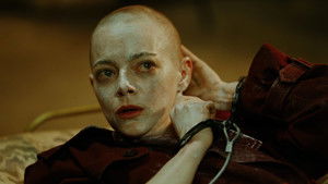 Бугония кадр 161 онлайн-кинотеатр Эмбликс