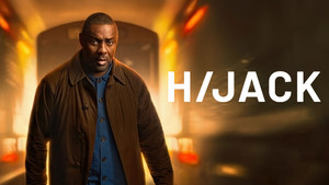 Захваченный рейс кадр 35 на Эмбликс в Hd