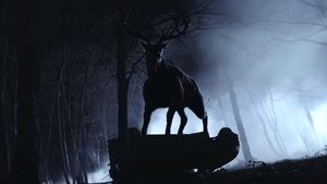 Бэмби: Лесной кошмар кадр 14 онлайн-кинотеатр Эмбликс