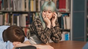 Прикоснуться к душе кадр 17 на Эмбликс в Hd