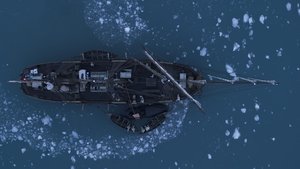 Северные воды кадр 14 на Эмбликс в Hd