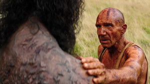 28 лет спустя: Часть II. Храм костей кадр 3 онлайн-кинотеатр Эмбликс