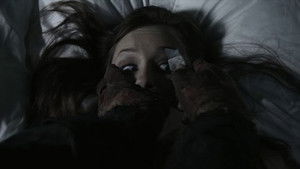 Кошмар дома на холмах 2 кадр 4 онлайн-кинотеатр Эмбликс