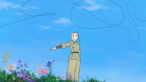 Легенда о Хэй 2 кадр 4 online emblix