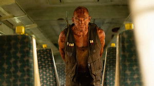 28 лет спустя: Часть II. Храм костей кадр 13 онлайн-кинотеатр Эмбликс