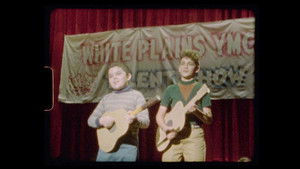 Тик-так... БУМ! кадр 44 онлайн-кинотеатр Эмбликс