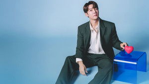 Несомненной твой кадр 7 на Эмбликс в Hd