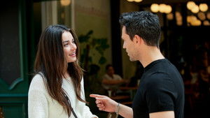 Бессовестные кадр 2 на Эмбликс в Hd