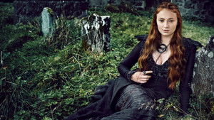 Игра престолов кадр 357 на Эмбликс в Hd