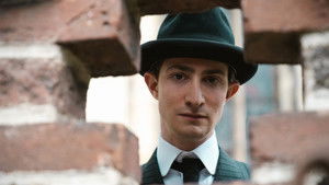 Франц кадр 16 онлайн-кинотеатр Эмбликс